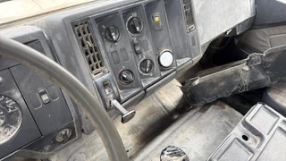 Mercedes-Benz SK 3229 1991 - N/A obrazek 23