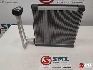 Caterpillar N/A - Heater and Evaporator GP Caterpillar image 2