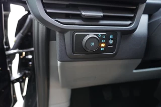 Ford Transit Custom 2024 - 320L 2.0 TDCI 150PK L2H1 Trend Dubbelcabine Schuifdeur L/R image 18