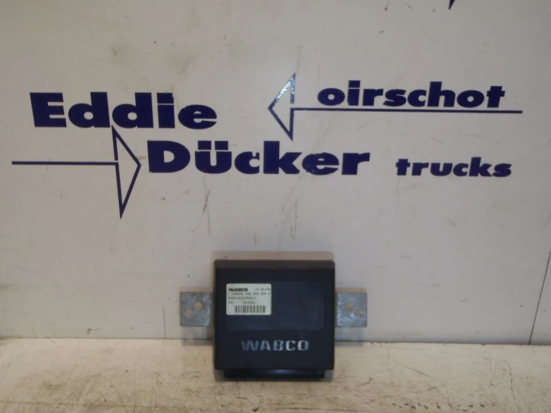 DAF - 1314935 ECAS REGELEENHEID 4460550290 F65/F75/F85/F95/65CF/75CF/85CF/95X afbeelding 1