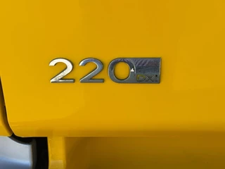 Renault Midlum 2009 - N/A imagem 22
