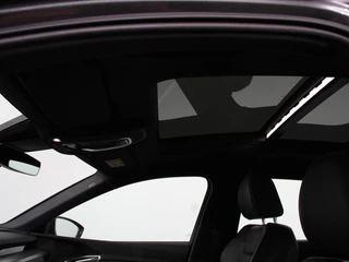 Audi e-tron 2020 - 50 quattro S-Line edition image 3 miniature