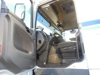 DAF XF 440 2016 - N/A obrazek 9