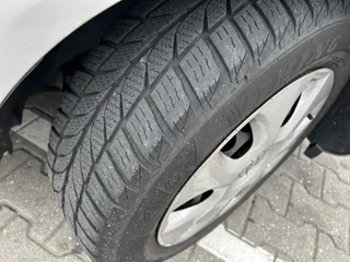 Opel Corsa 2010 - 1.2-16V / 111 Edition imagen 14