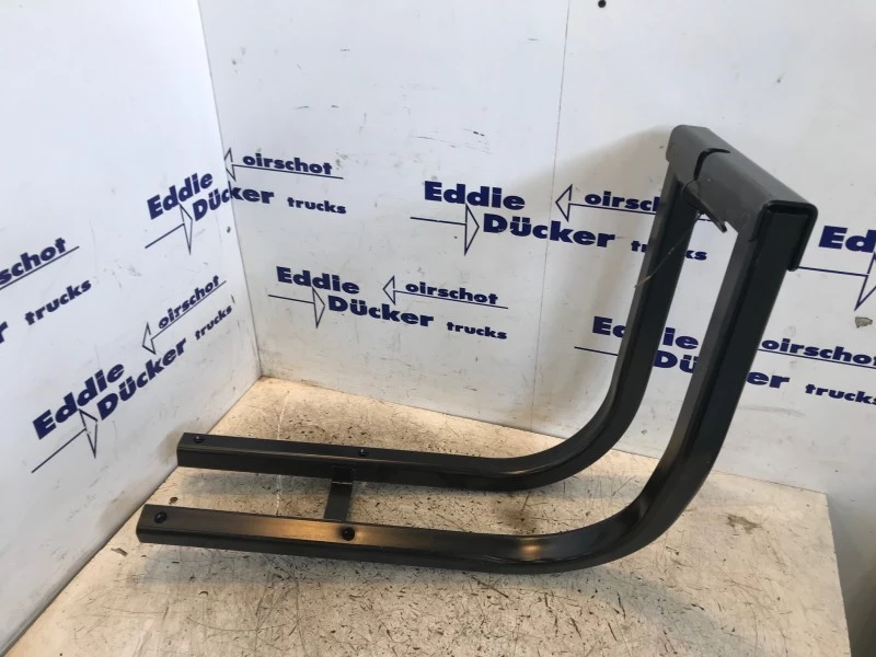 DAF - 2036128 STEUN ADBLUE TANK (NIEUW) afbeelding 1