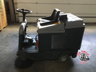 meijer N/A 2016 - VR950 obrazek 5