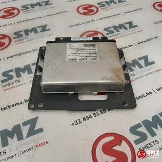Scania N/A 2001 - Occ ECU EBS regeleenheid Scania immagine 2