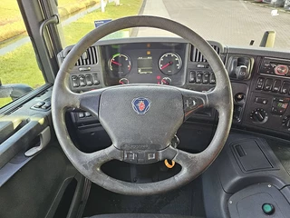 Scania P 2016 - P320 image 13