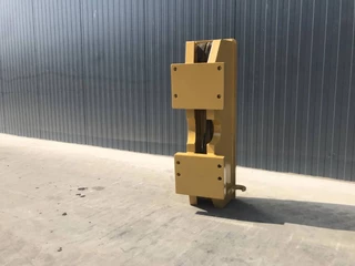 Cat N/A 2026 - 140G immagine 4