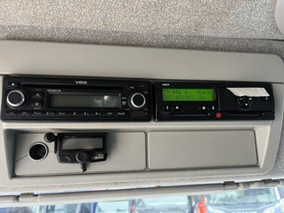 Iveco Trakker 2010 - 410 immagine 38