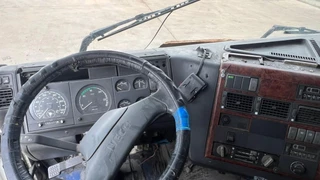 Iveco EUROSTAR 440 E 42 1998 - N/A obrazek 10