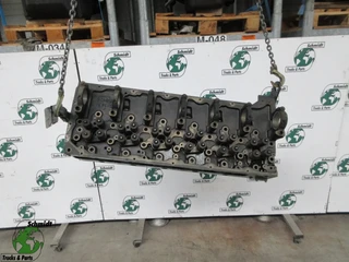 Volvo - 21379389//21937552 CILINDERKOP FM 340 EURO 6 te koop