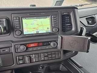 Scania R 2023 - R450 immagine 10