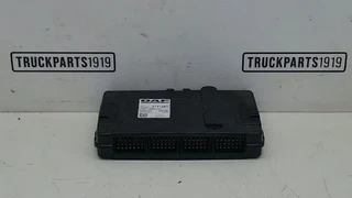 Continental - Electrical System ELC ECU DAF image 1 thumbnail