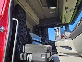 Scania R 2021 - R450 image 7