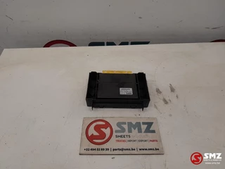 MAN N/A 2021 - Occ ECU ECAS 4x2 regeleenheid MAN bild 4