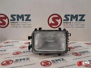 DAF 1995 - Occ koplamp links DAF te koop