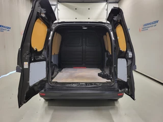 Mercedes-Benz Citan 2022 - 110CDI Rijklaar Euro 6! image 6