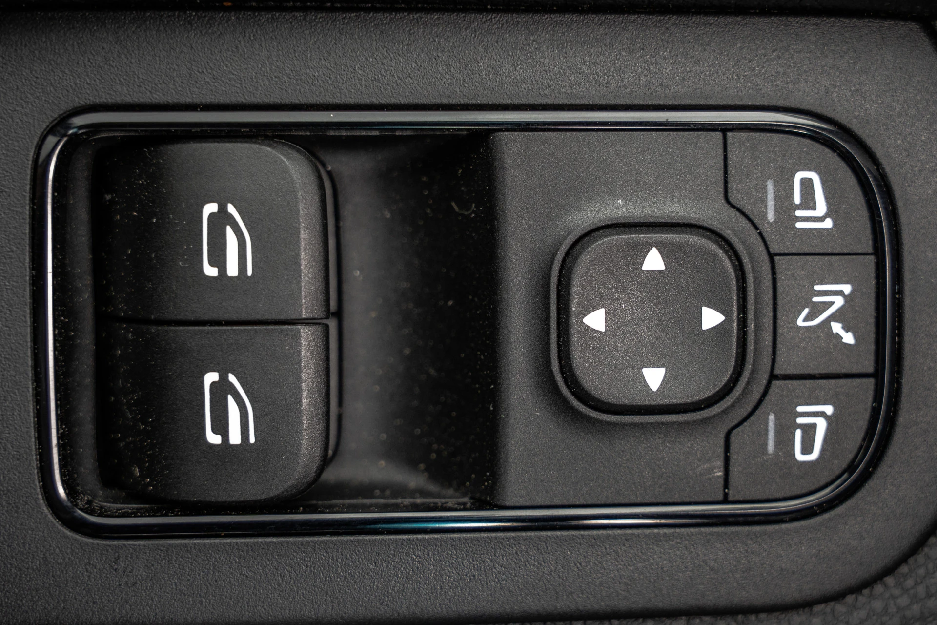 Mercedes-Benz Sprinter 2020 - 311 CDI RWD L2H2 | Volledig Ingericht | Mbux | Camera | Navi | Climatronic image 25