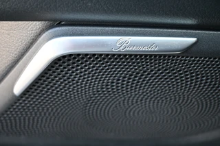 Mercedes-Benz V-Class 2024 - 300d 4-Matic Exclusive AMG L3 DC zdjecie 23