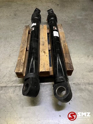 Caterpillar N/A - Cylinder GP Boom  Caterpillar bild 1