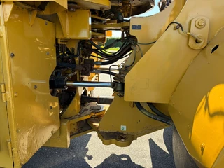 Caterpillar 972M 2017 - N/A imagem 25