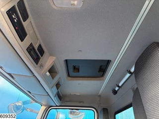 Mercedes-Benz Atego 2012 - 1224 EURO 5, Palfinger imagen 17