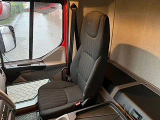 DAF LF 260 2021 - FA obrazek 27