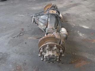 MAN N/A - 81.35010-6255 HY-1350 03 / 3.083 afbeelding 2