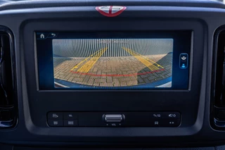 Mercedes-Benz Vito 2024 - 116 CDI L3 Pro | Facelift | 160 PK | Automaat | Mbux | Navi | Camera | Cruise | Carplay bild 23