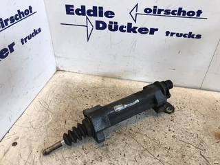 DAF N/A - 2209220 KOPPELINGSACTUATOR obrazek 1