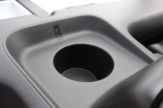 Opel Rocks-e 2025 - MAT ZWART / All Season banden / zwarte ALU velgen obrazek 18