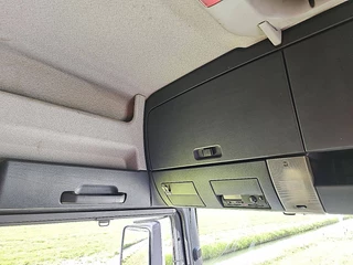 MAN TGX 2013 - 18.440 obrazek 10