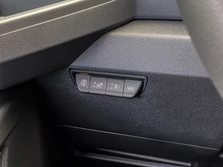Renault Master 2024 - T35 2.0 dCi 170PK L2H2 Extra immagine 48