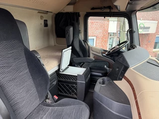 Mercedes-Benz Actros 2013 - Mercedes-Benz Actros Actros 1845LS Bigspace / Alcoa / NL Truck obrazek 15
