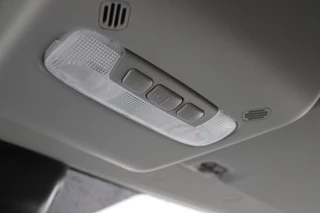 Ford Transit 2024 - 350 2.0 TDCI L2H2 Trend 165pk - Facelift - 2x Schuifdeur - Adaptive Cruise - Navigatie - Blind Spot - 360 Camera - Stoel - Stuurverwarming - Rijklaar obrazek 35