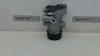 Wabco - Brake System 4-krings beveiligingsventiel for sale