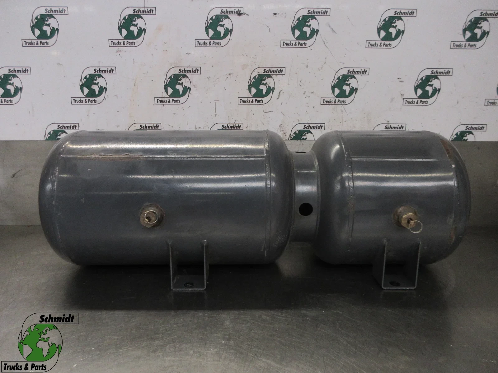DAF - 2290695 / 20 LITER DAF XG 480 MODEL 2024 afbeelding 1