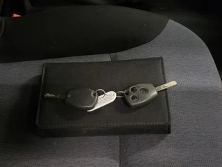 Opel Vivaro 2016 - 1.6CDTI 126pk Trekhaak Euro 6! imagen 19