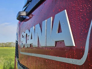 Scania R 2019 - R500 immagine 19