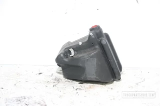 MAN N/A - Wiper System Ruitensproeiertank imagem 1