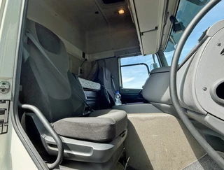 DAF 400 2015 - CF SPACE CAB TOP CONDITION NL TRUCK obrazek 13