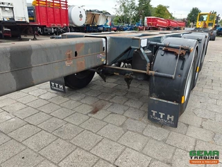 D-TEC FT-43-03V 2009 - N/A image 16
