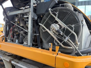 Liebherr 910 Compact 2018 - N/A obrazek 37