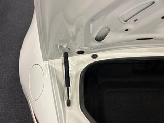 Mazda MX-5 2019 - ND Roadster 2.0 SkyActiv-G 184PK GT-M Bose Leder PDC image 68
