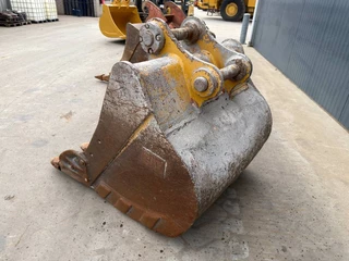 Cat N/A - M318D / 320D / 320E / 320F / 323D / 323E / 323F / obrazek 6