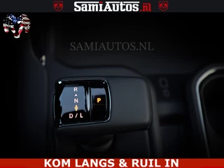 GMC Sierra 2024 - AT4 6.2 V8 4X4 | VIRTUAL COCKPIT | LPG | HUD | BOM VOL | DC | RAM DEALER NEDERLAND | image 36