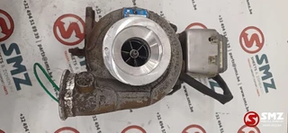 Mercedes-Benz N/A - Occ turbocharger OM934 Mercedes imagen 4