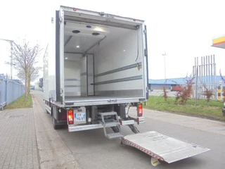 Renault D 2020 - 210 FRC 2026 bild 5