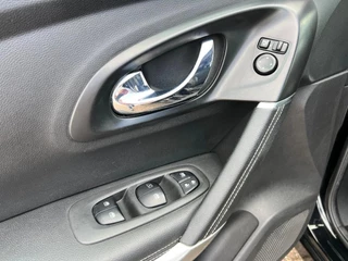 Renault Kadjar 2017 - N/A obrazek 8